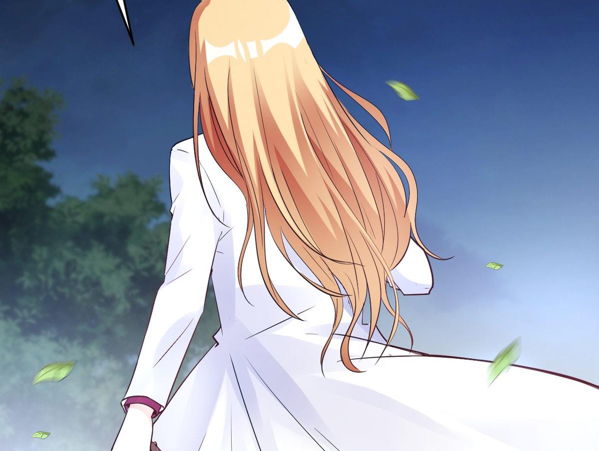 第23话(1/2)-第23话