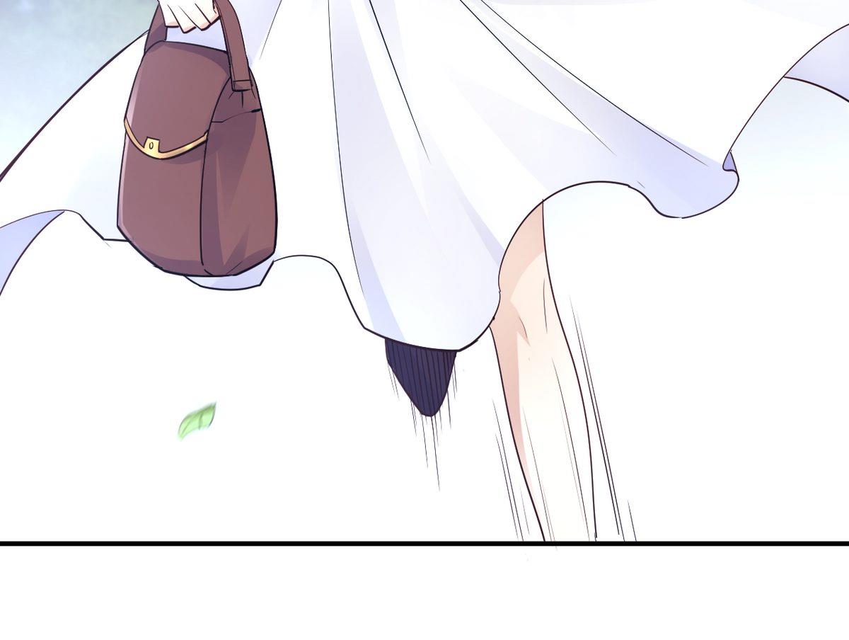 第23话(1/2)-第23话