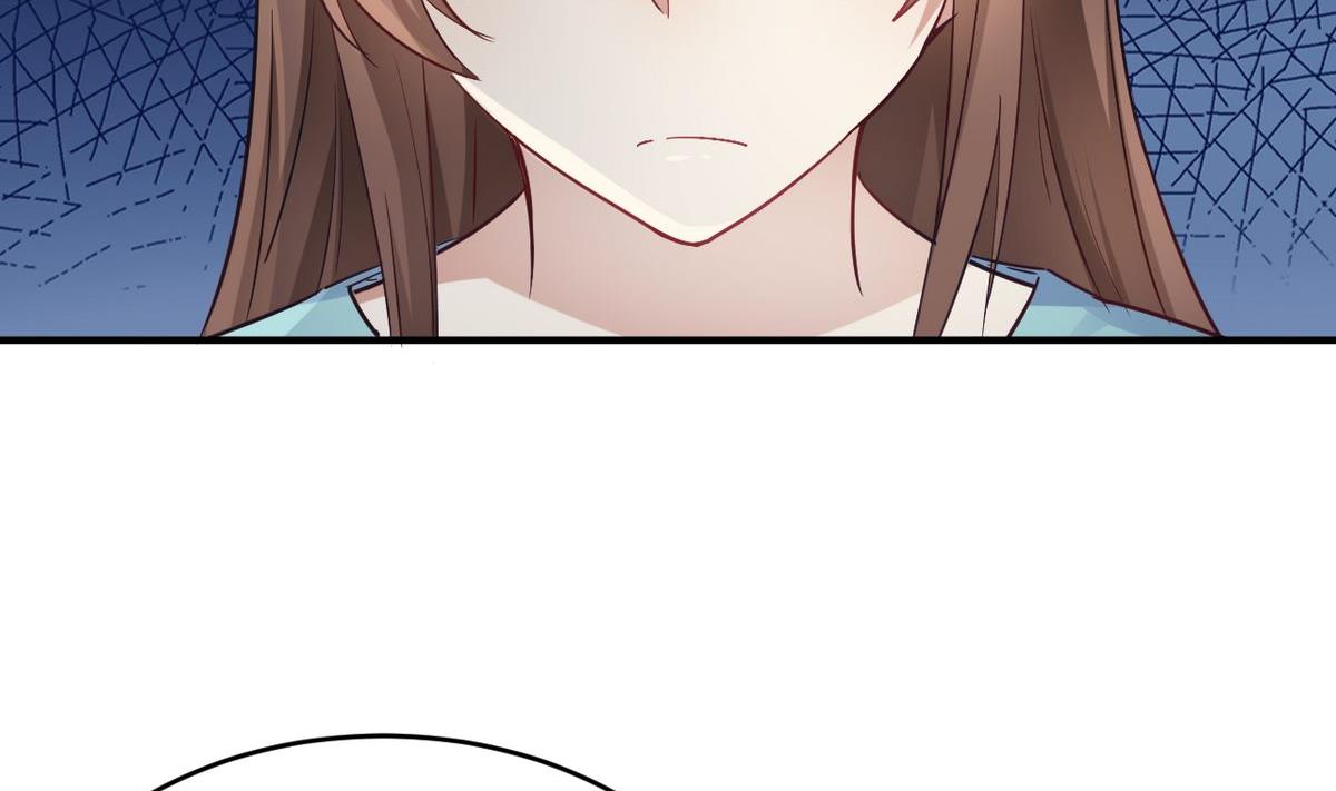 第23话(1/2)-第23话