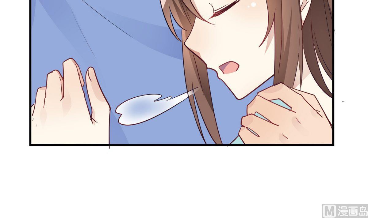 第23话(1/2)-第23话