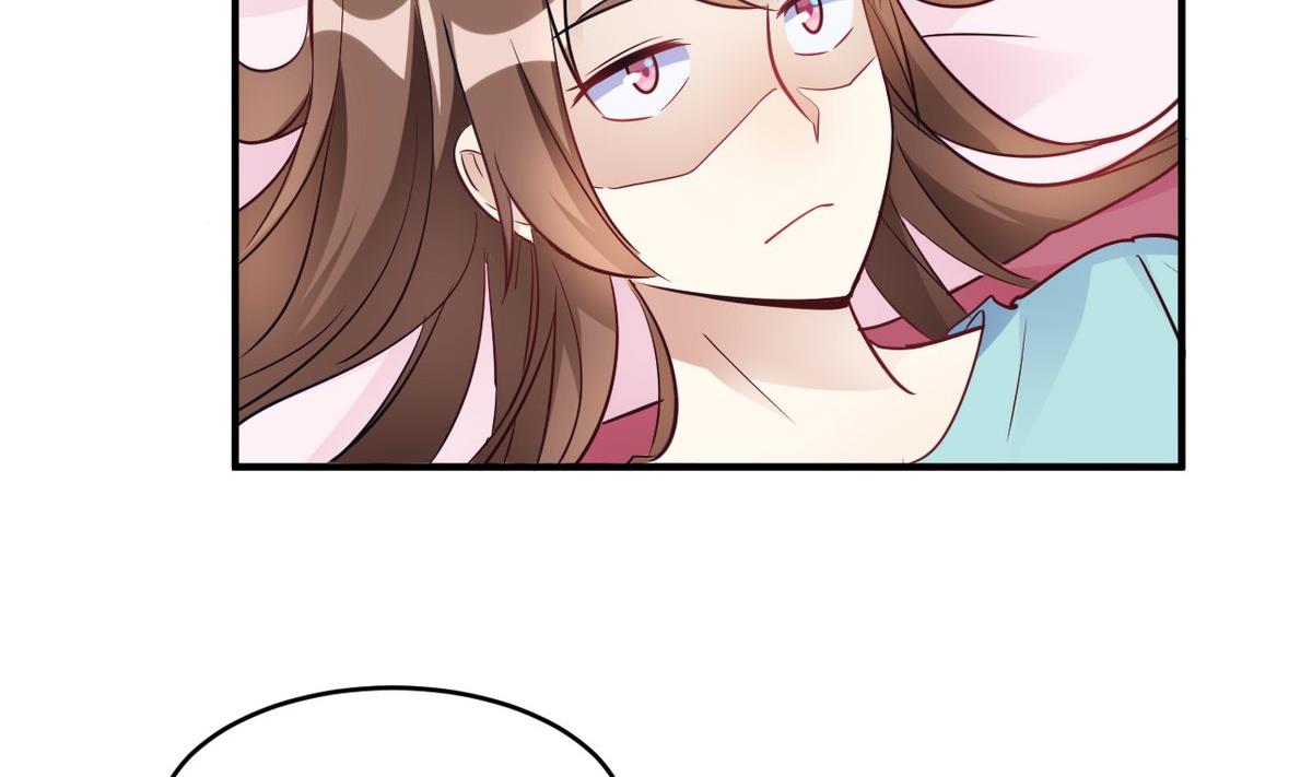 第23话(1/2)-第23话