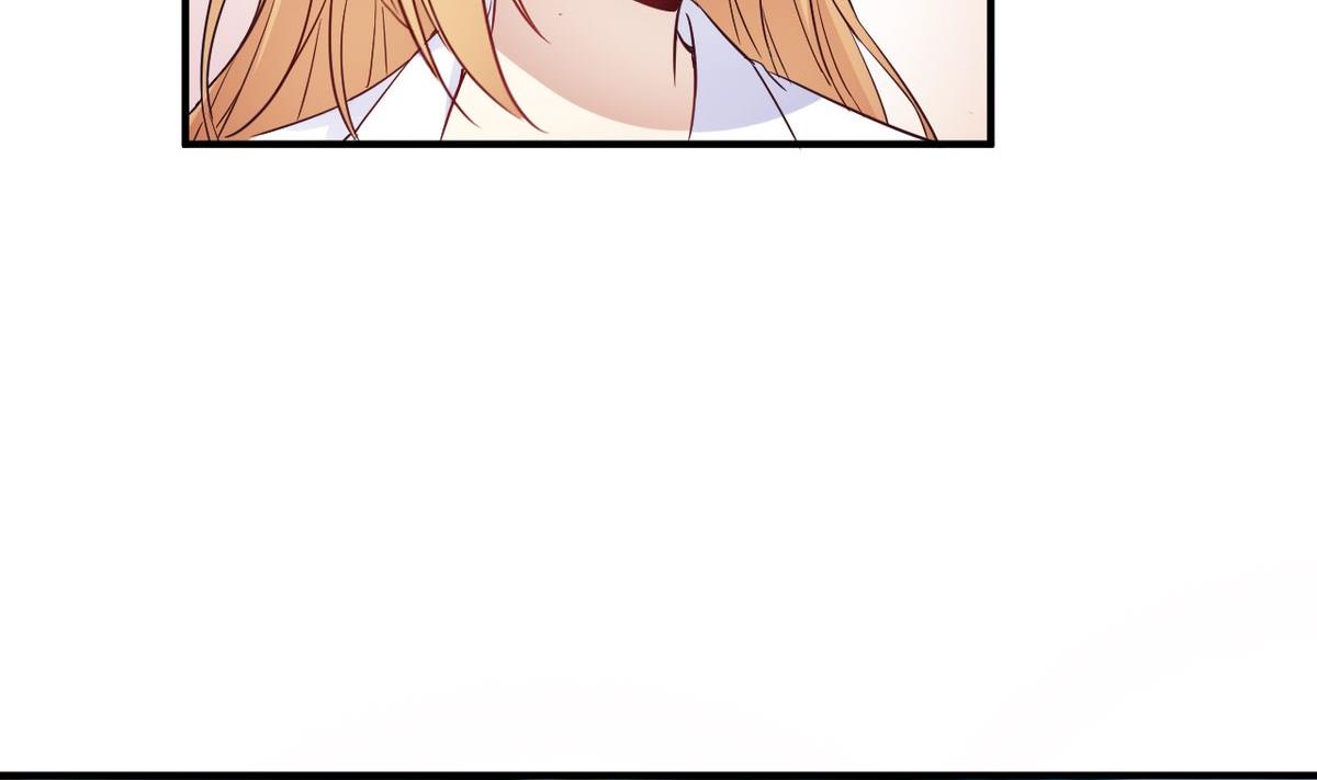 第23话(1/2)-第23话