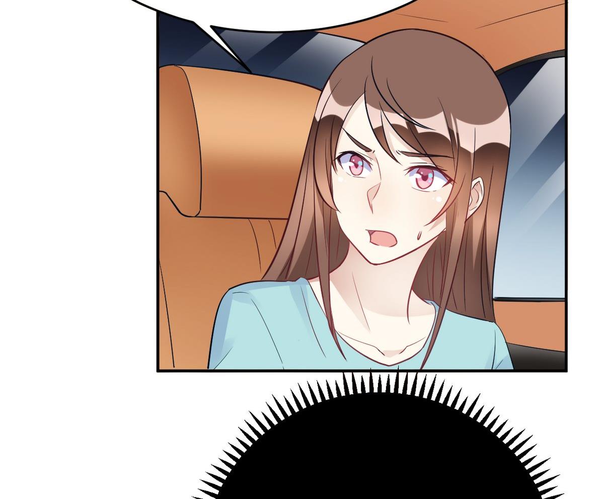 第25话(1/2)-第25话