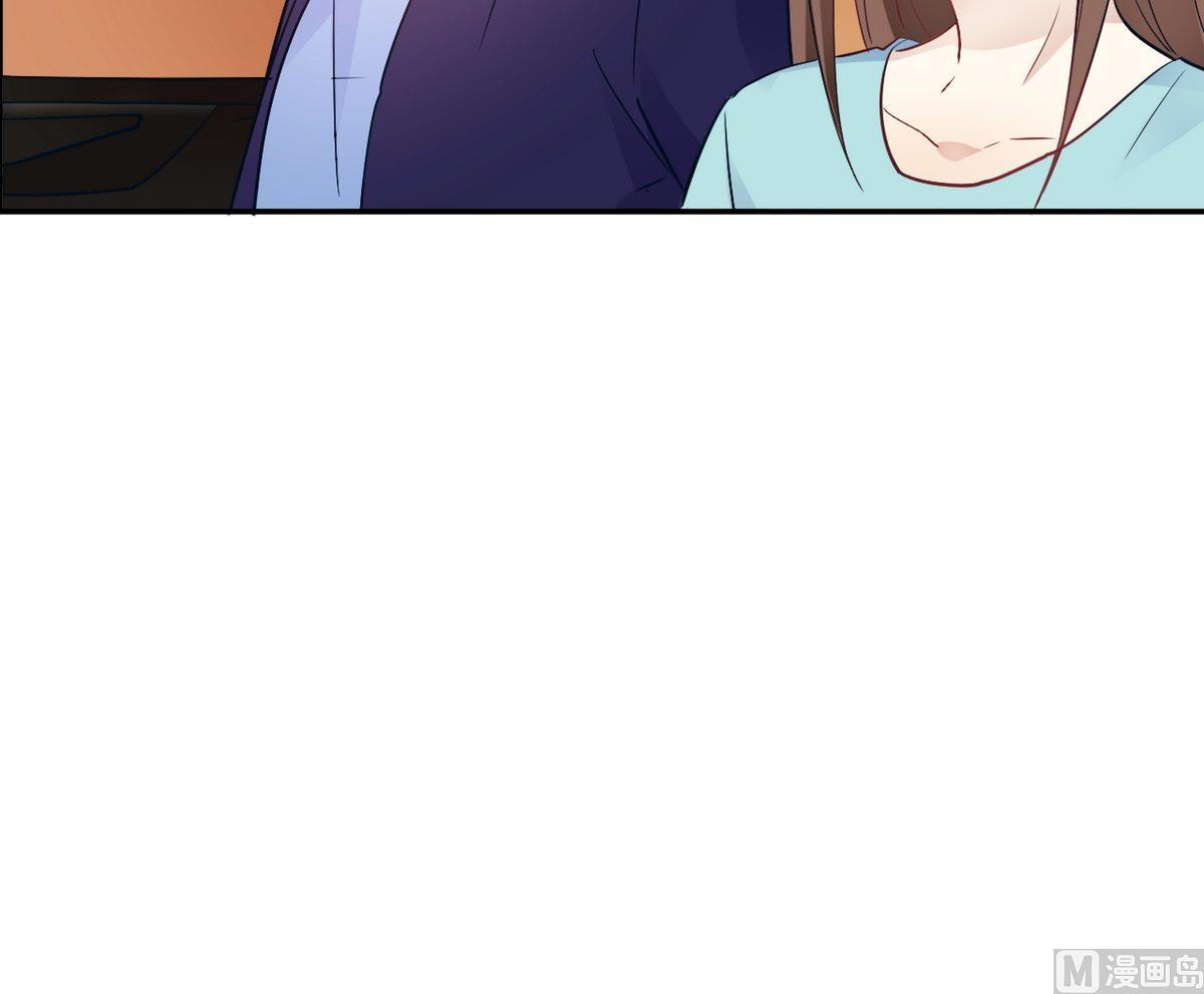 第25话(1/2)-第25话