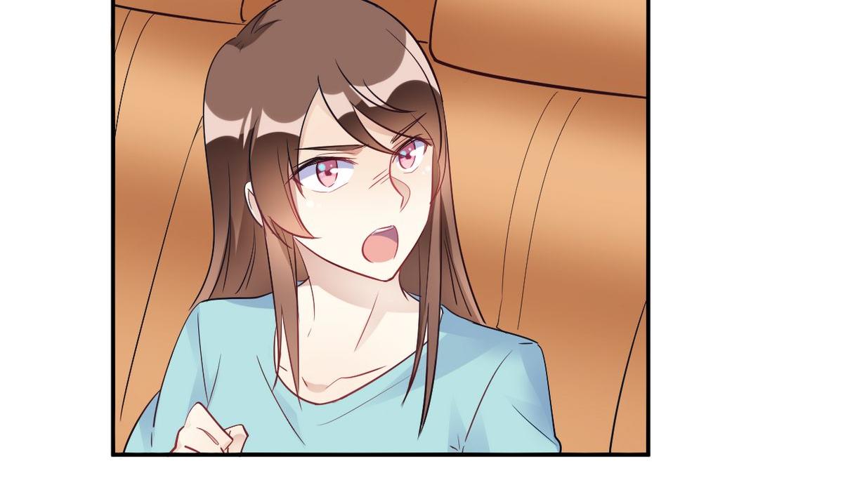 第25话(1/2)-第25话