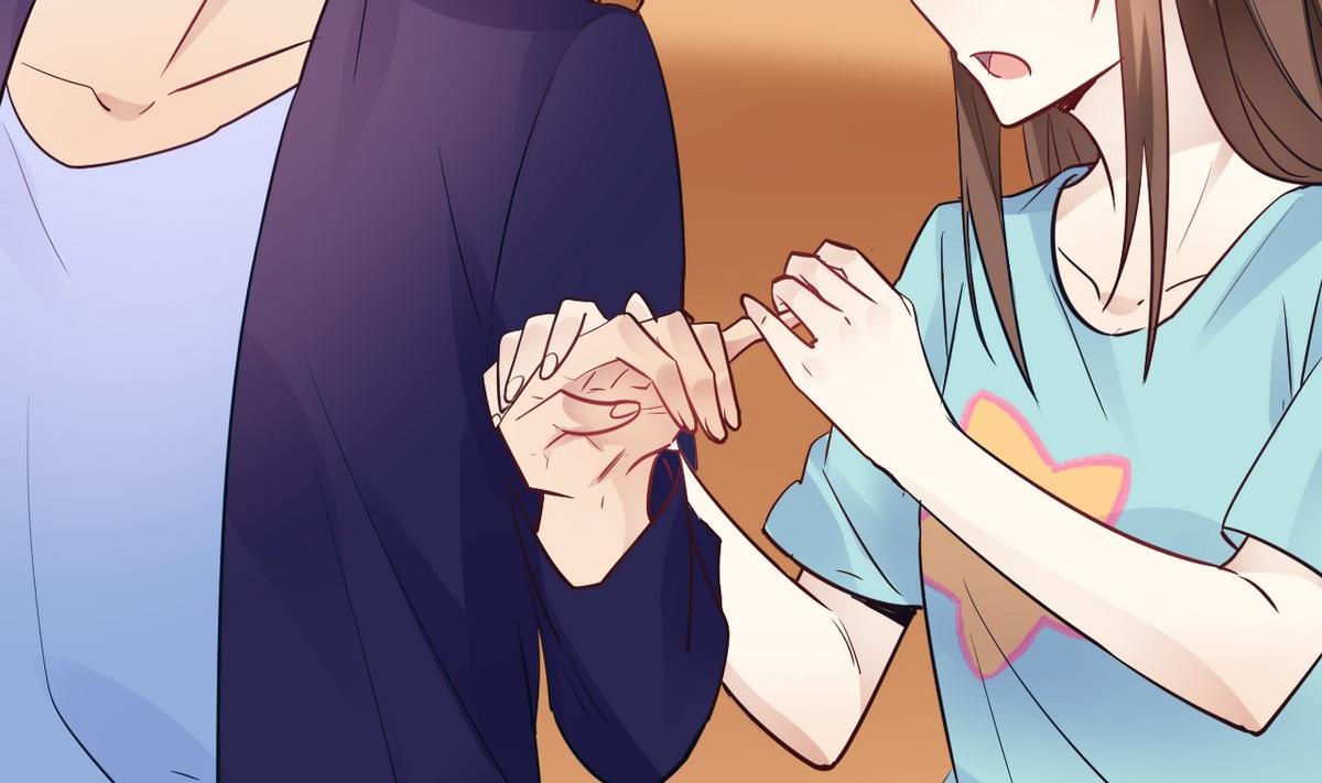 第25话(1/2)-第25话