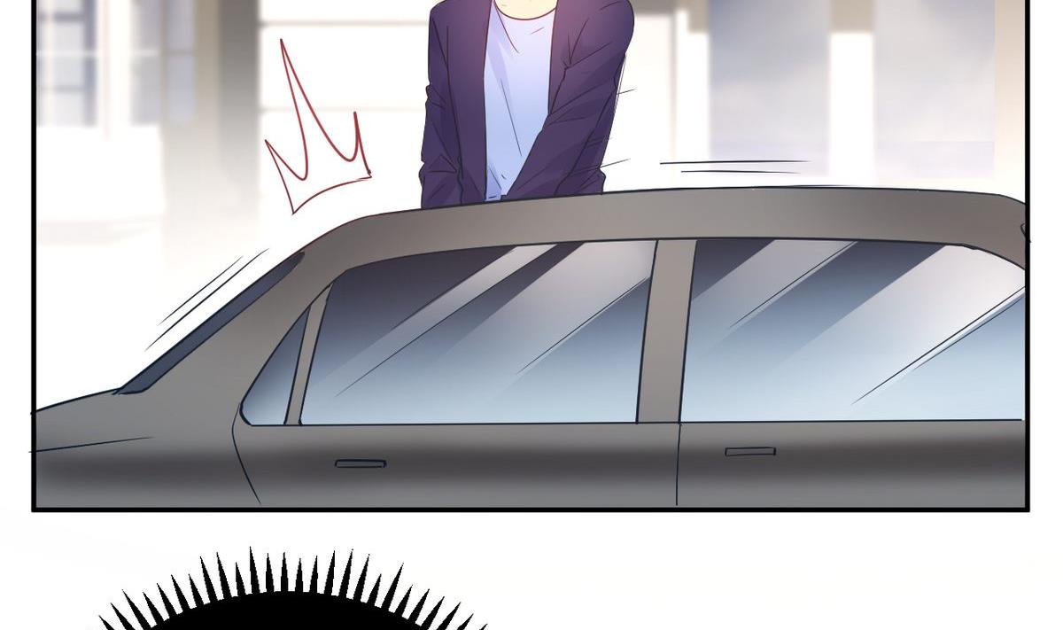 第25话(1/2)-第25话