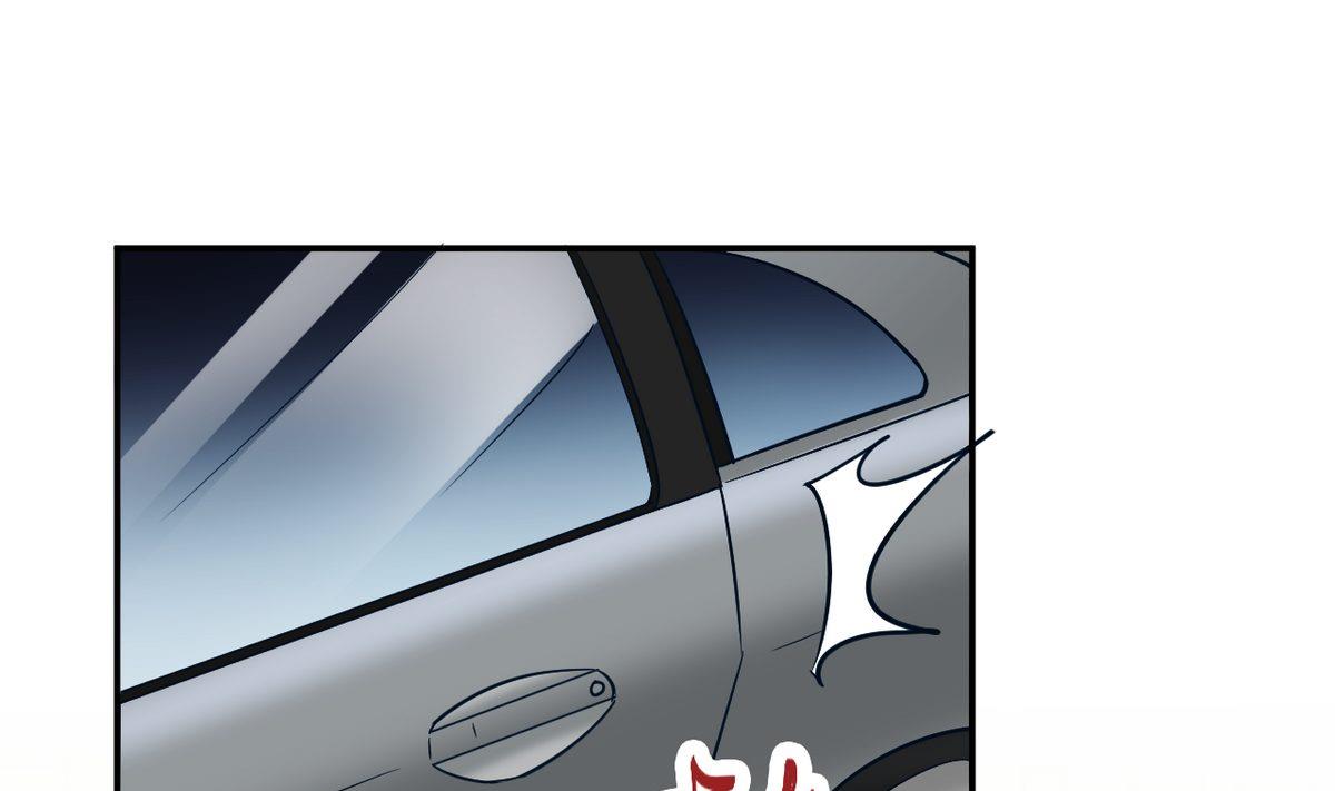 第25话(1/2)-第25话