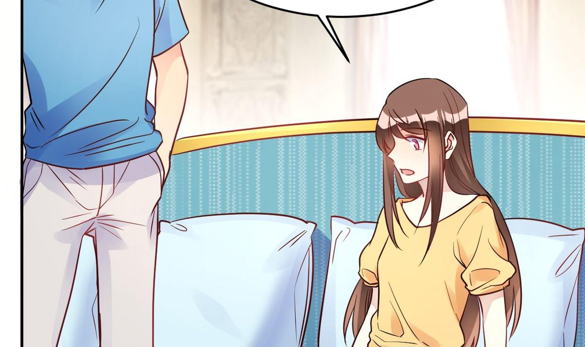 第27话(1/2)-第27话