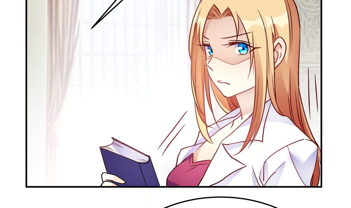 第27话(1/2)-第27话