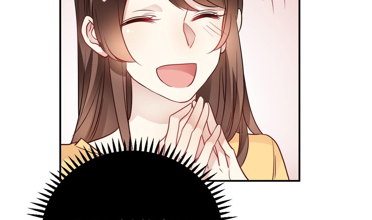 第27话(1/2)-第27话