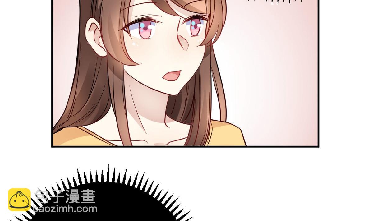 第27话(1/2)-第27话