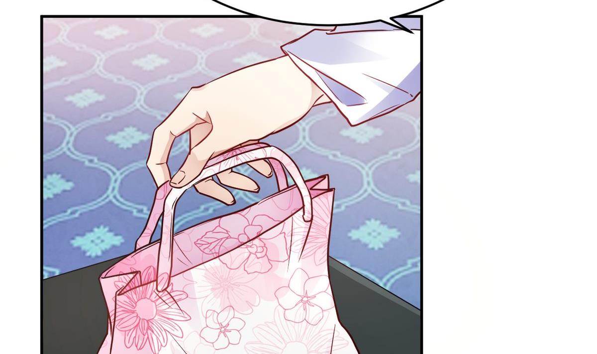 第27话(1/2)-第27话