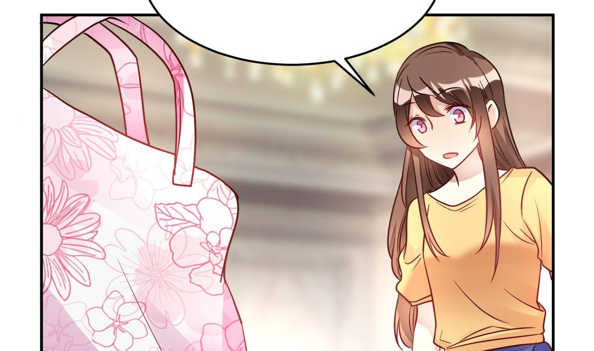 第27话(1/2)-第27话