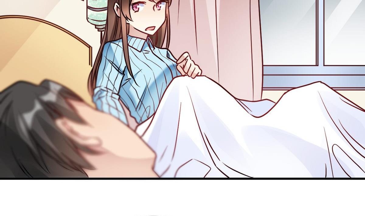 第29话(1/2)-第29话