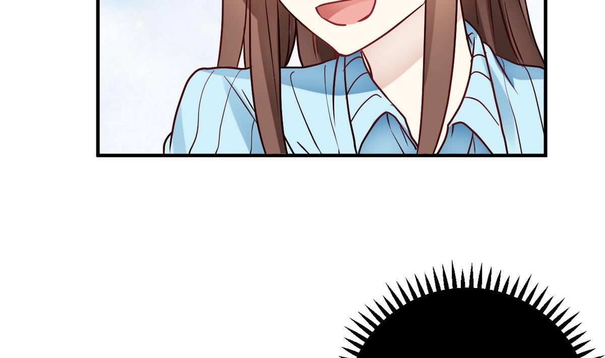 第29话(1/2)-第29话