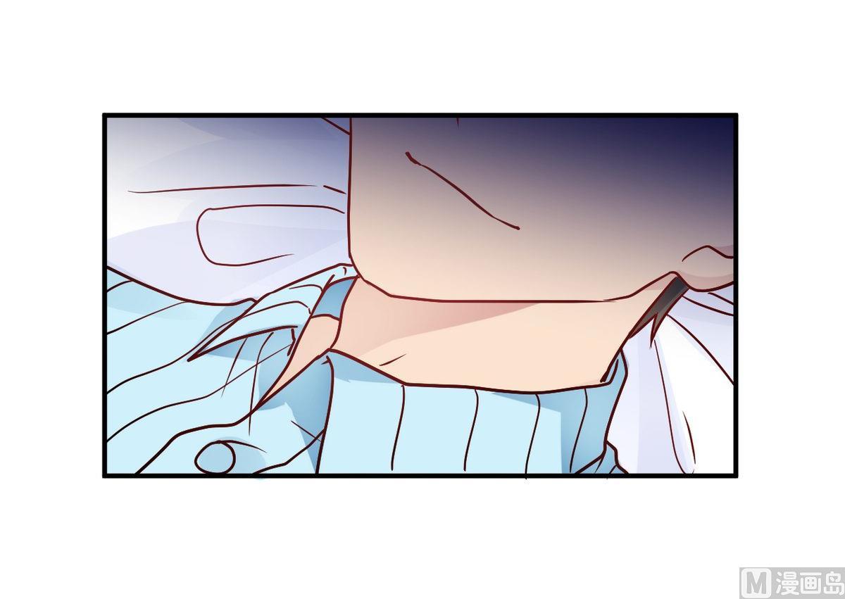 第29话(1/2)-第29话