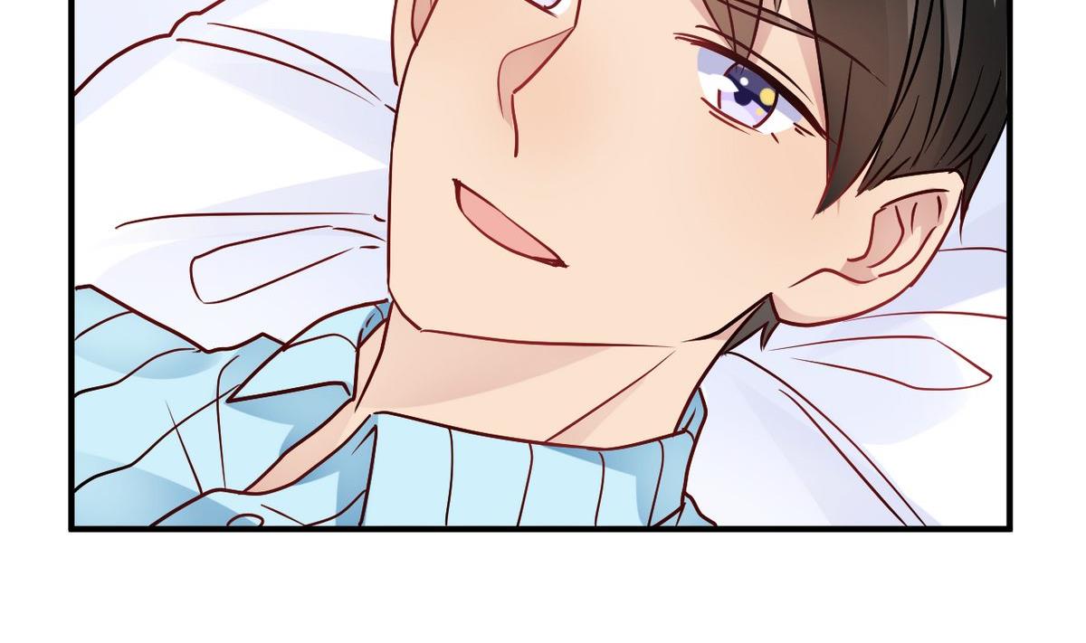 第29话(1/2)-第29话