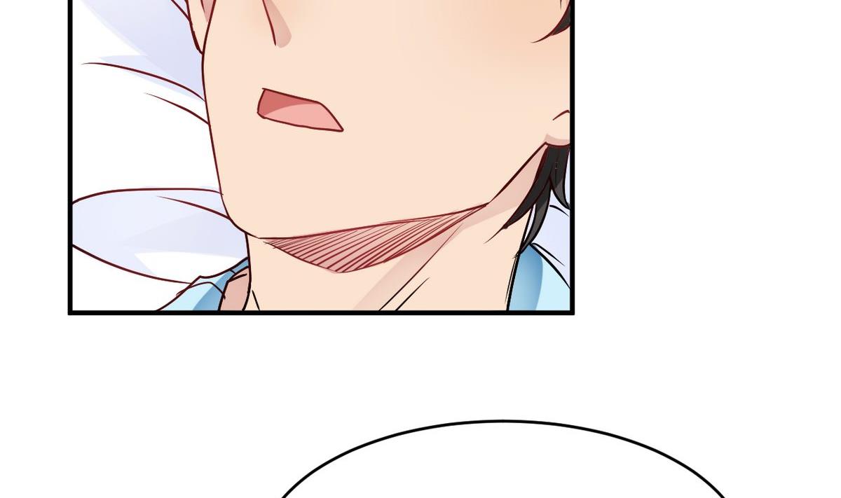 第29话(1/2)-第29话