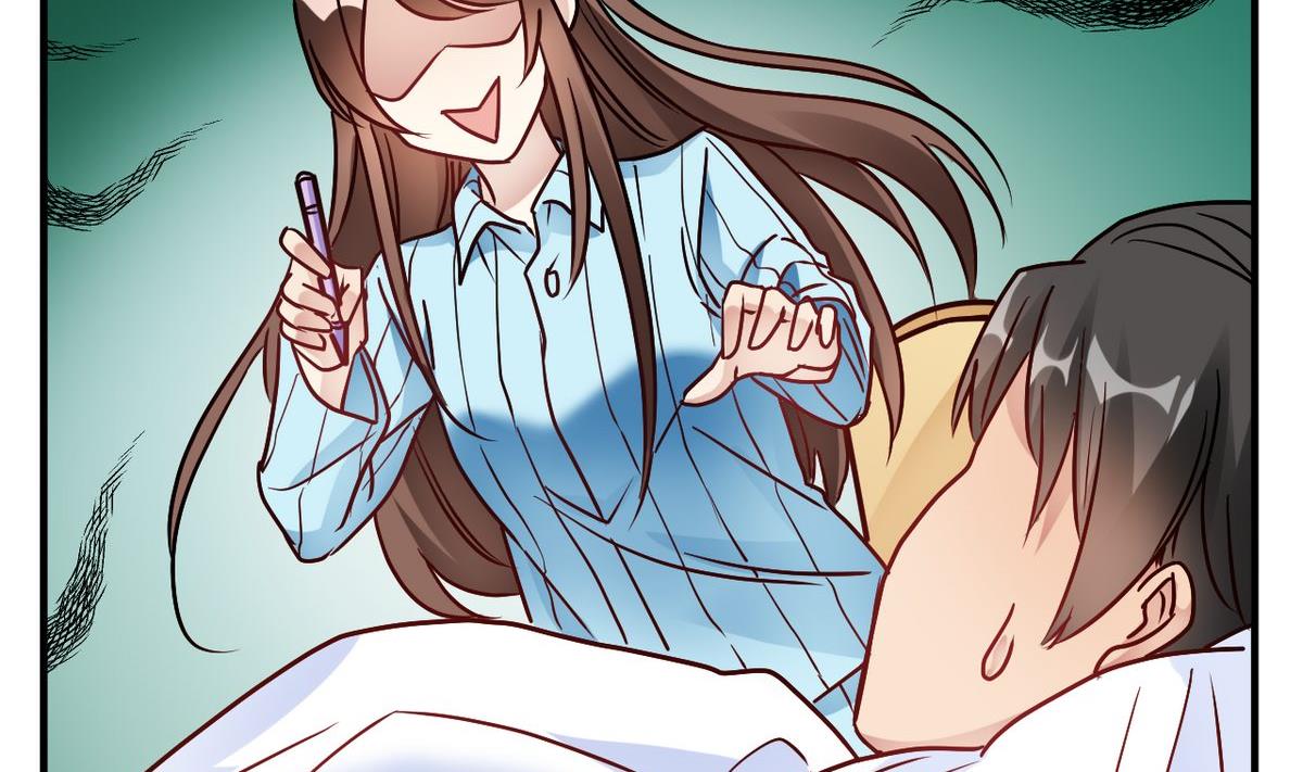 第31话(1/2)-第31话