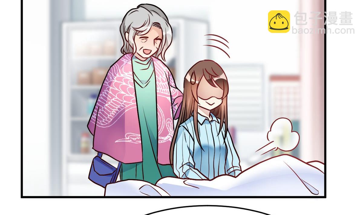 第31话(1/2)-第31话