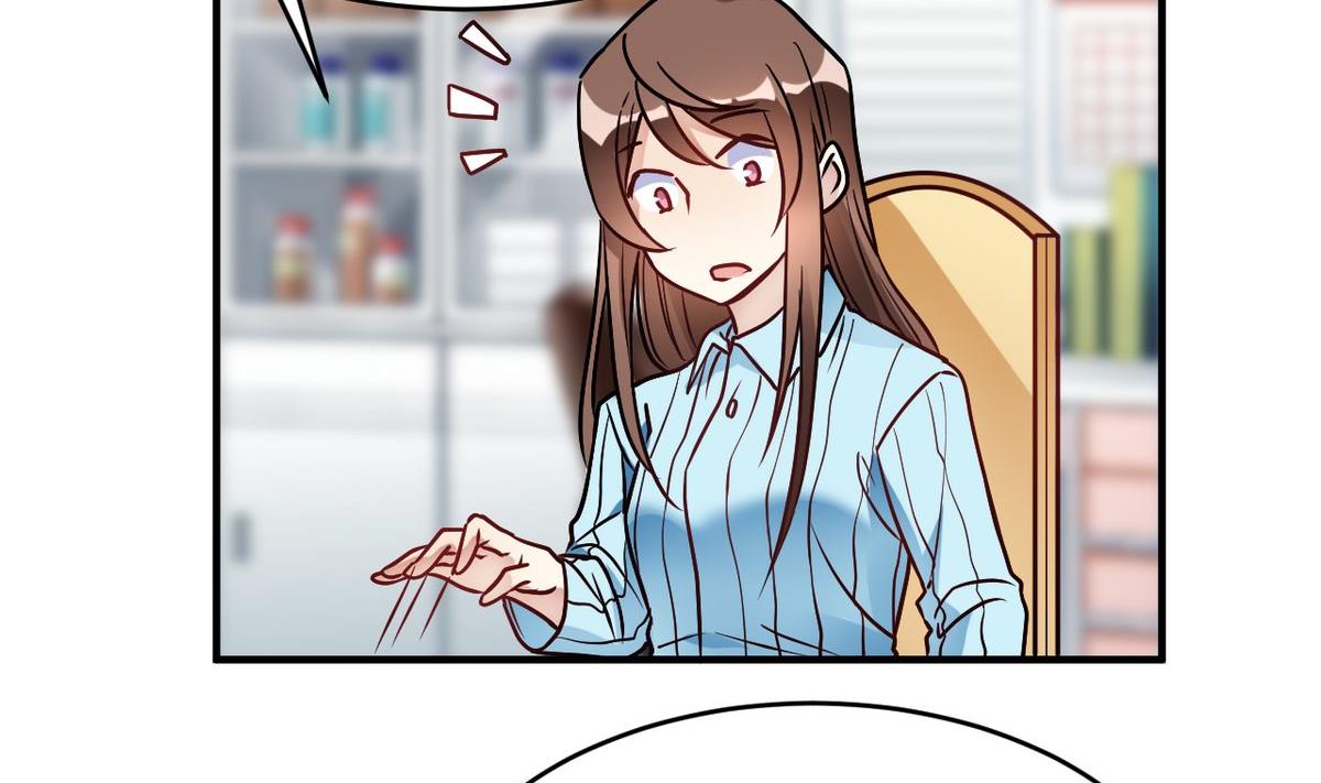 第31话(1/2)-第31话