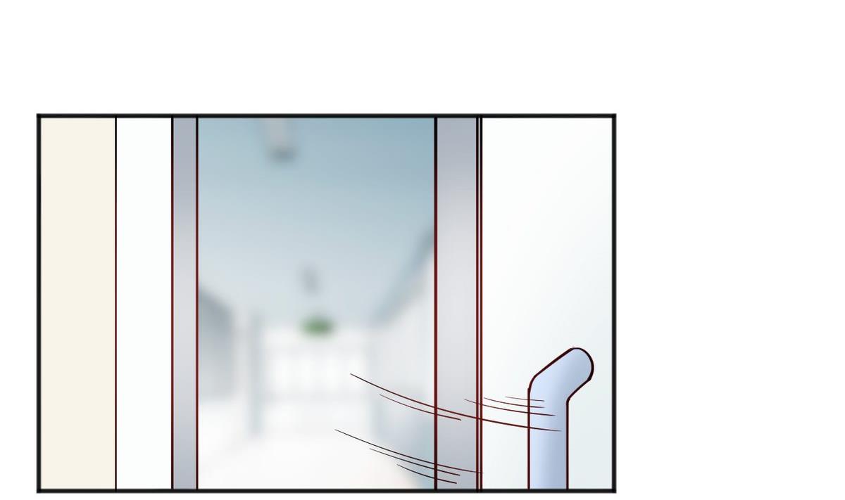 第33话(1/2)-第33话