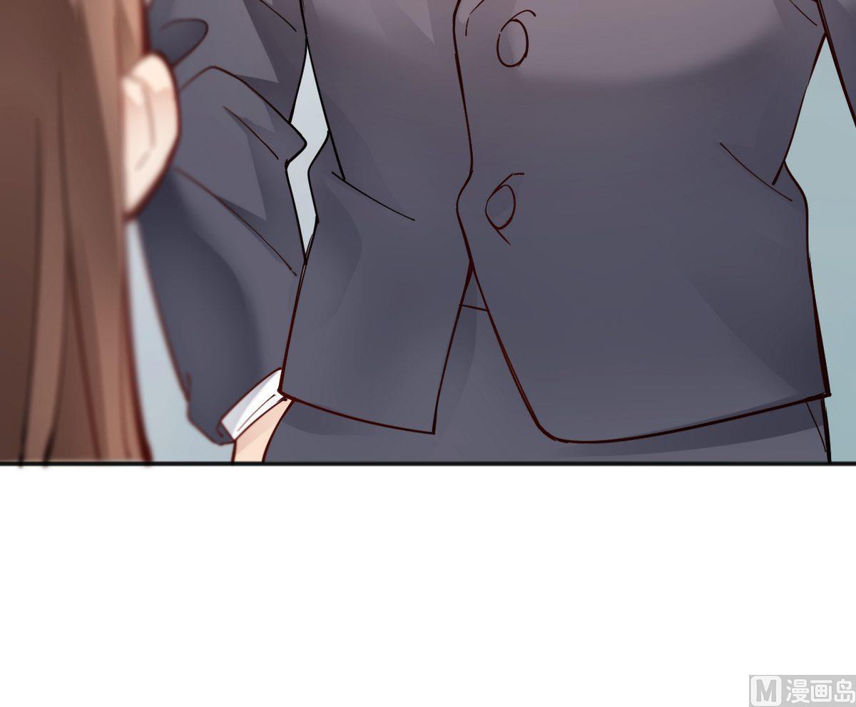 第33话(1/2)-第33话