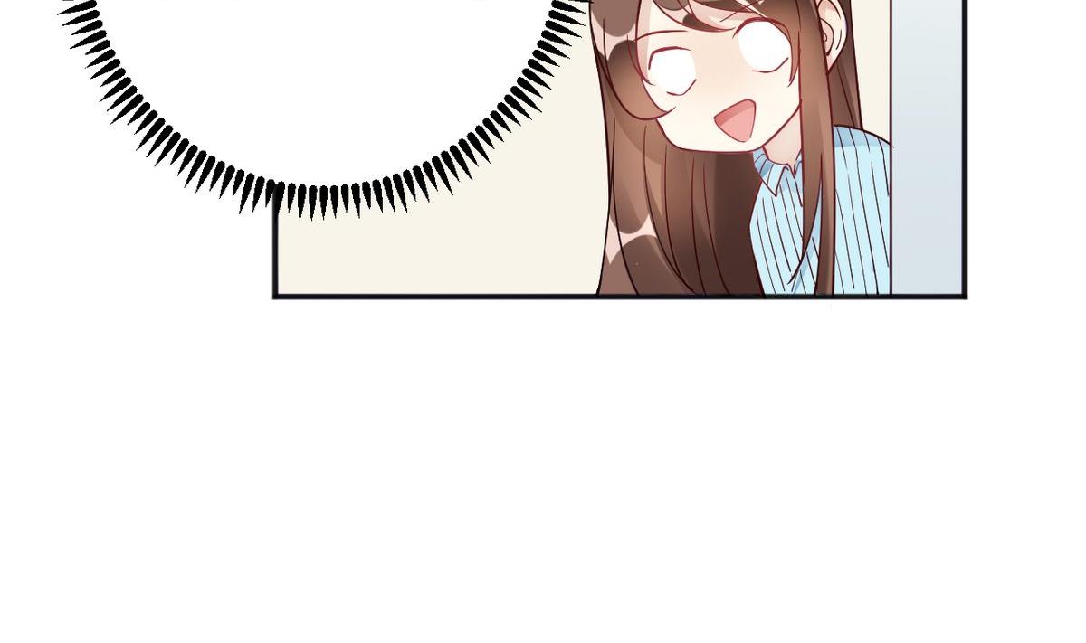 第33话(1/2)-第33话