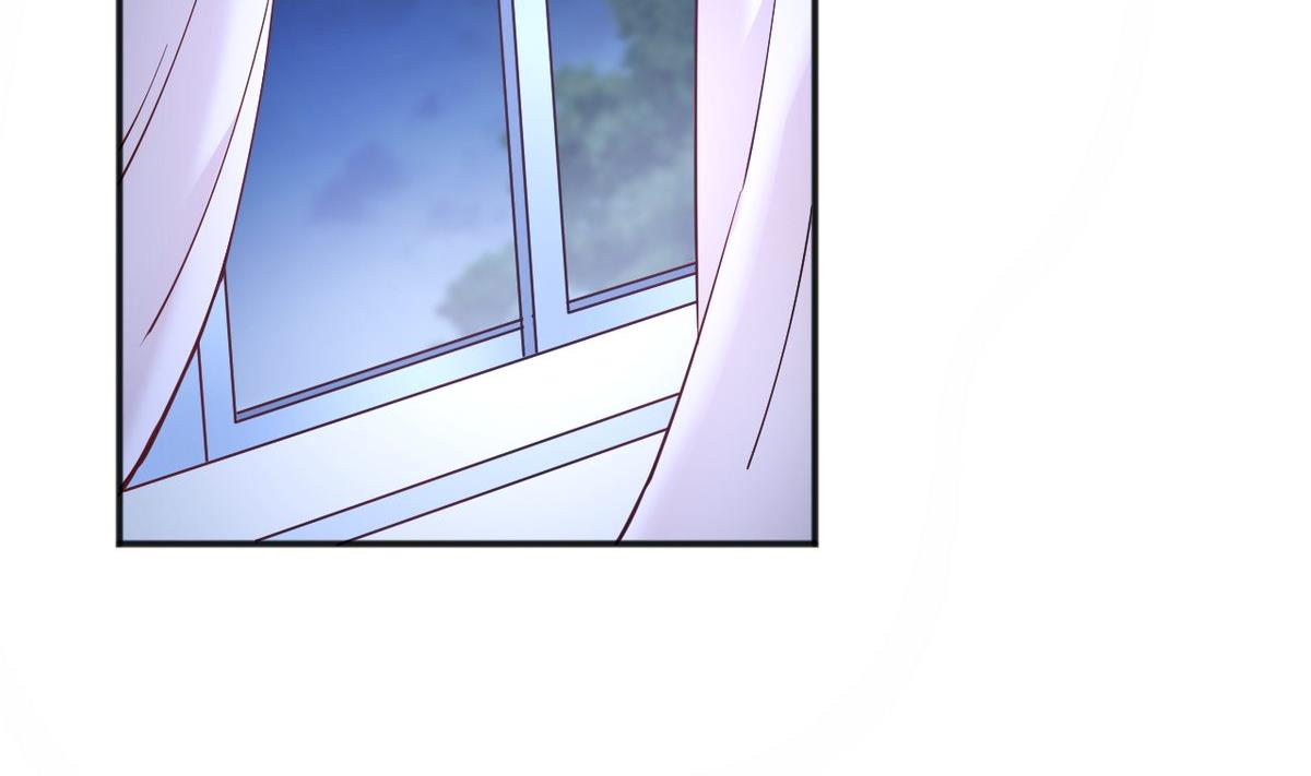 第33话(1/2)-第33话