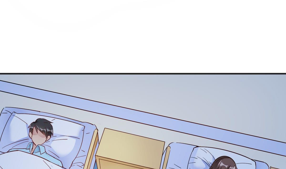 第33话(1/2)-第33话