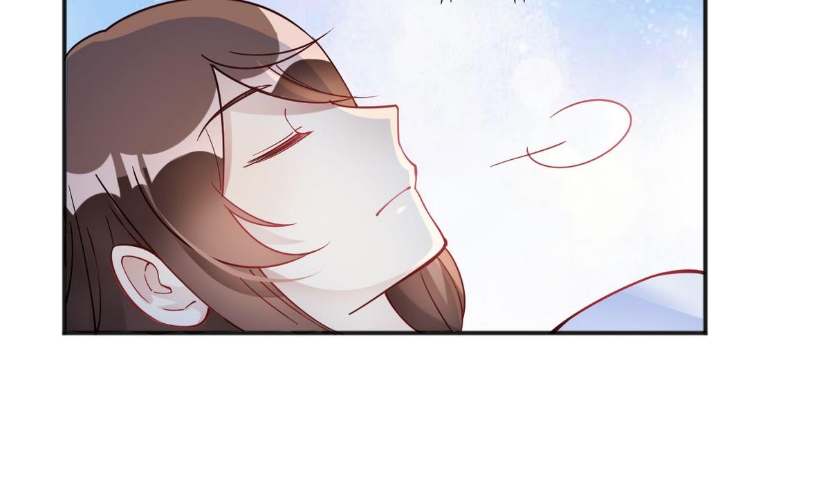 第33话(1/2)-第33话