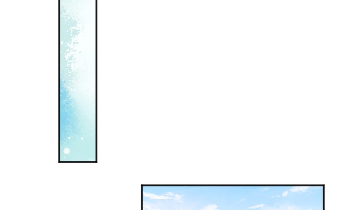 第33话(1/2)-第33话