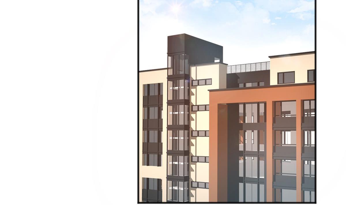 第33话(1/2)-第33话