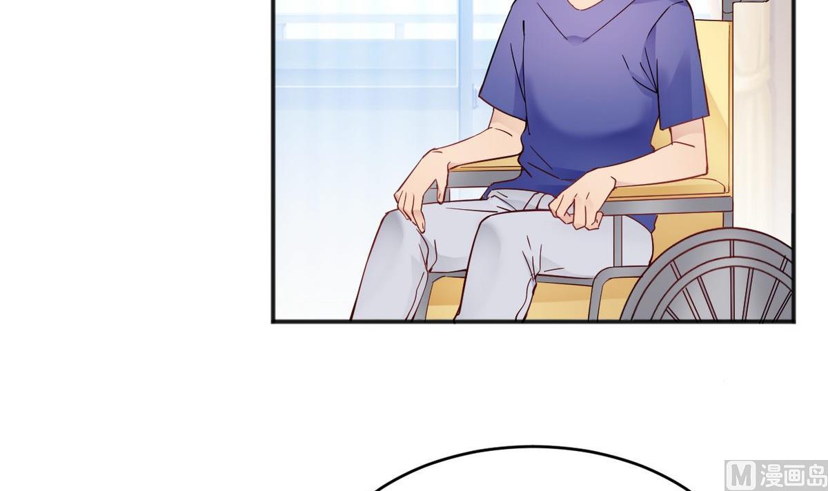 第33话(1/2)-第33话