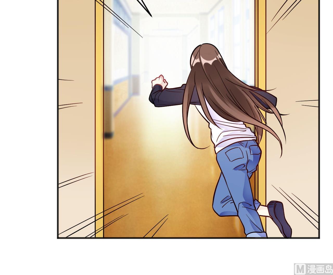 第35话(1/2)-第35话