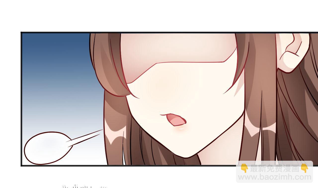 第35话(1/2)-第35话