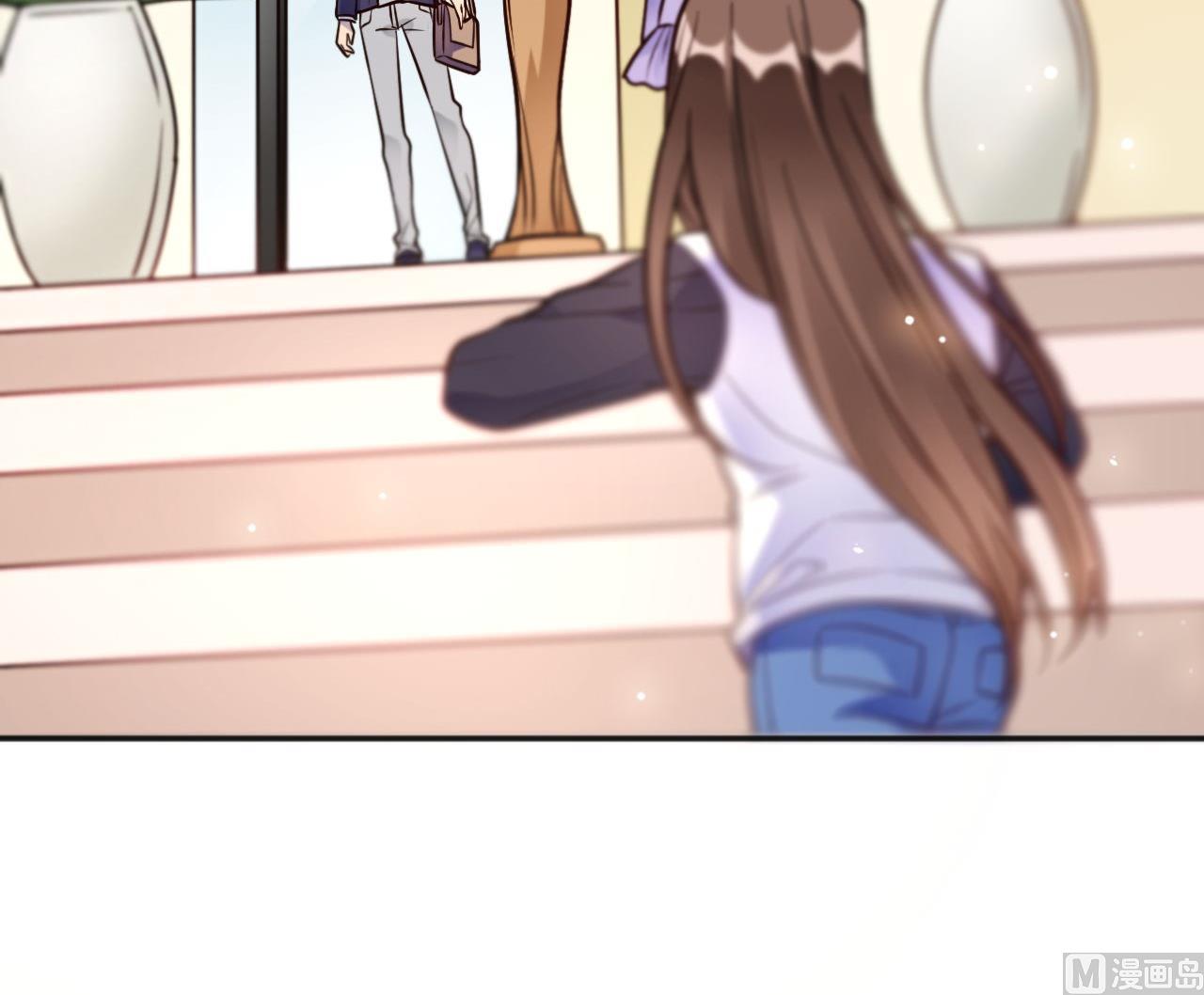 第35话(1/2)-第35话