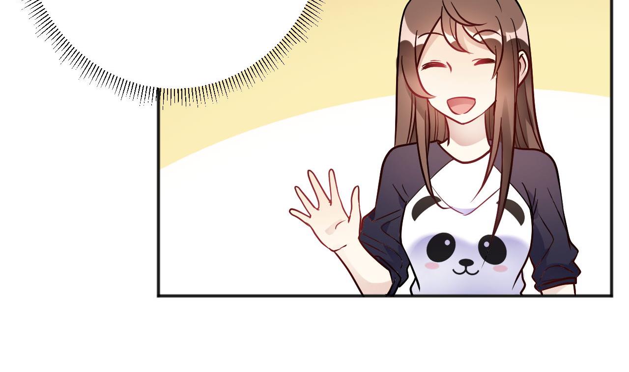 第35话(1/2)-第35话