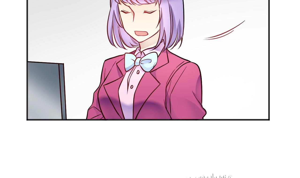 第35话(1/2)-第35话