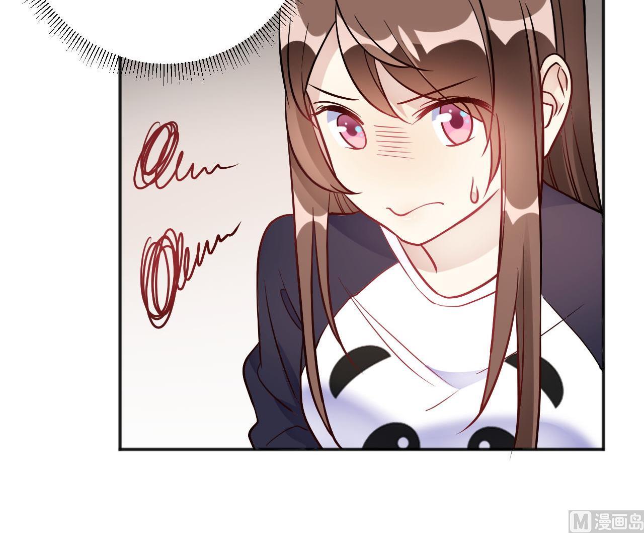 第35话(1/2)-第35话