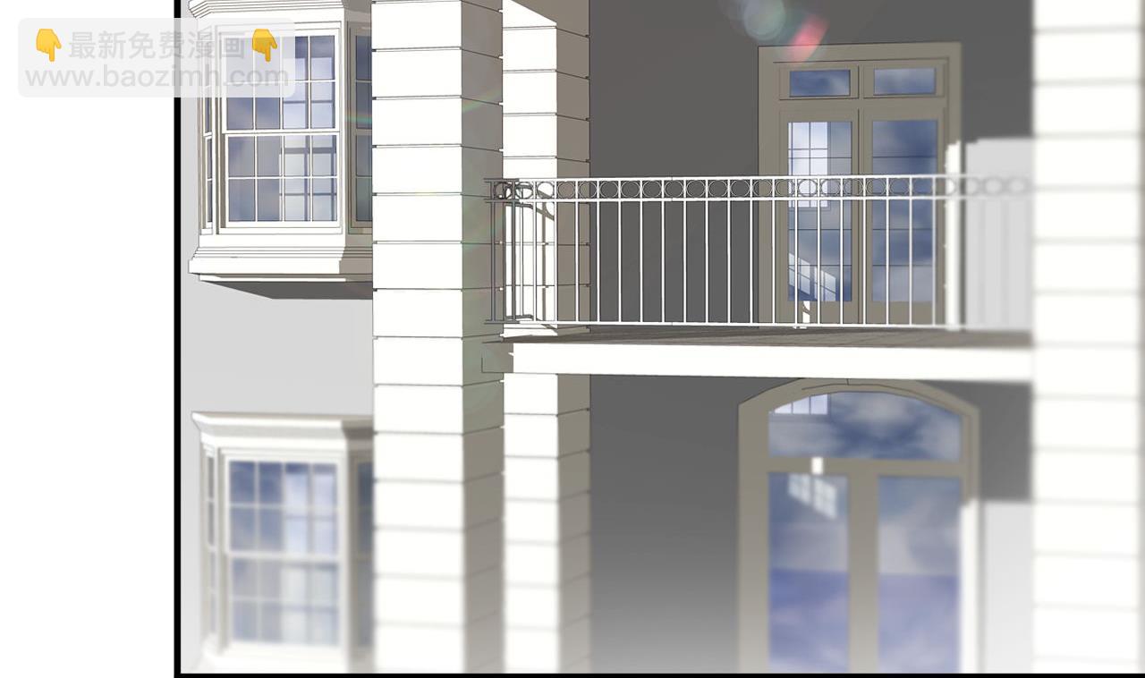 第37话(1/2)-第37话