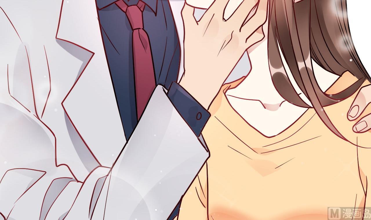 第37话(1/2)-第37话