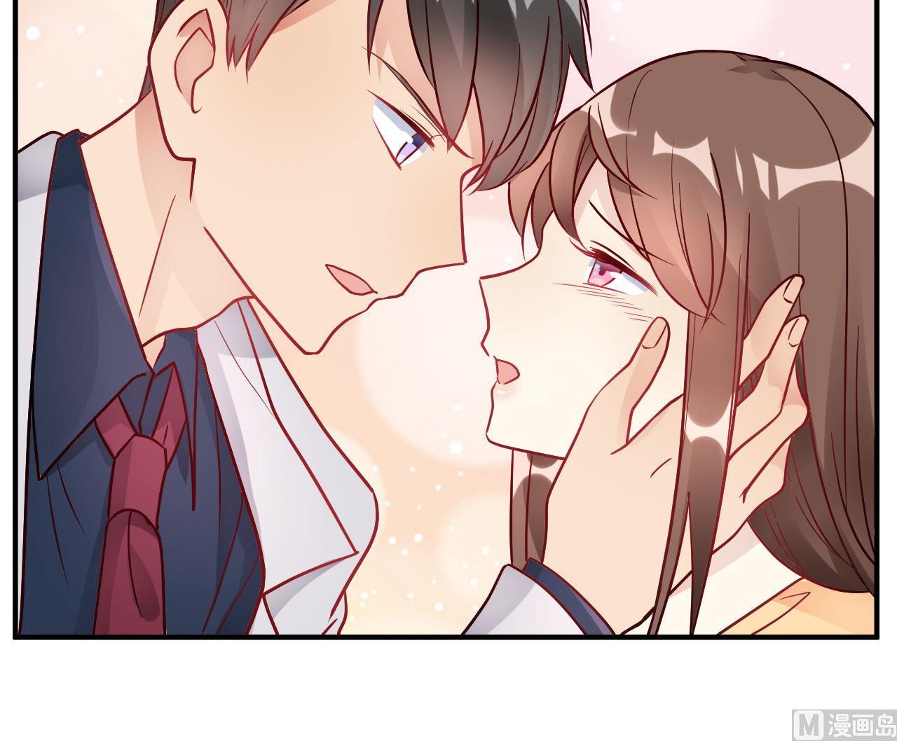 第37话(1/2)-第37话