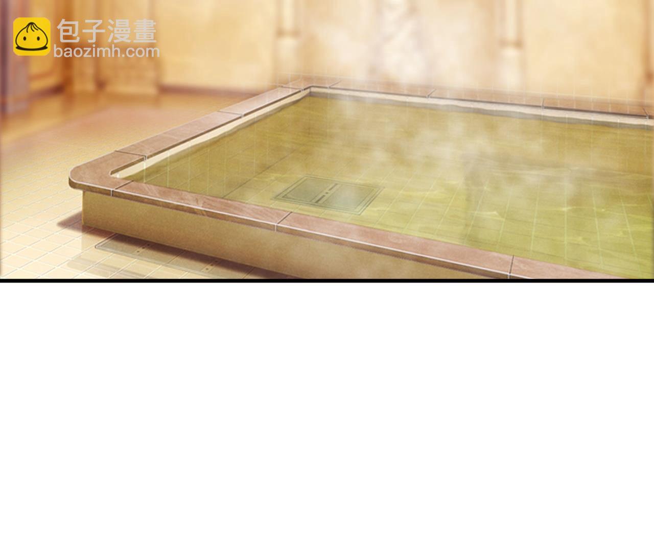 第37话(1/2)-第37话