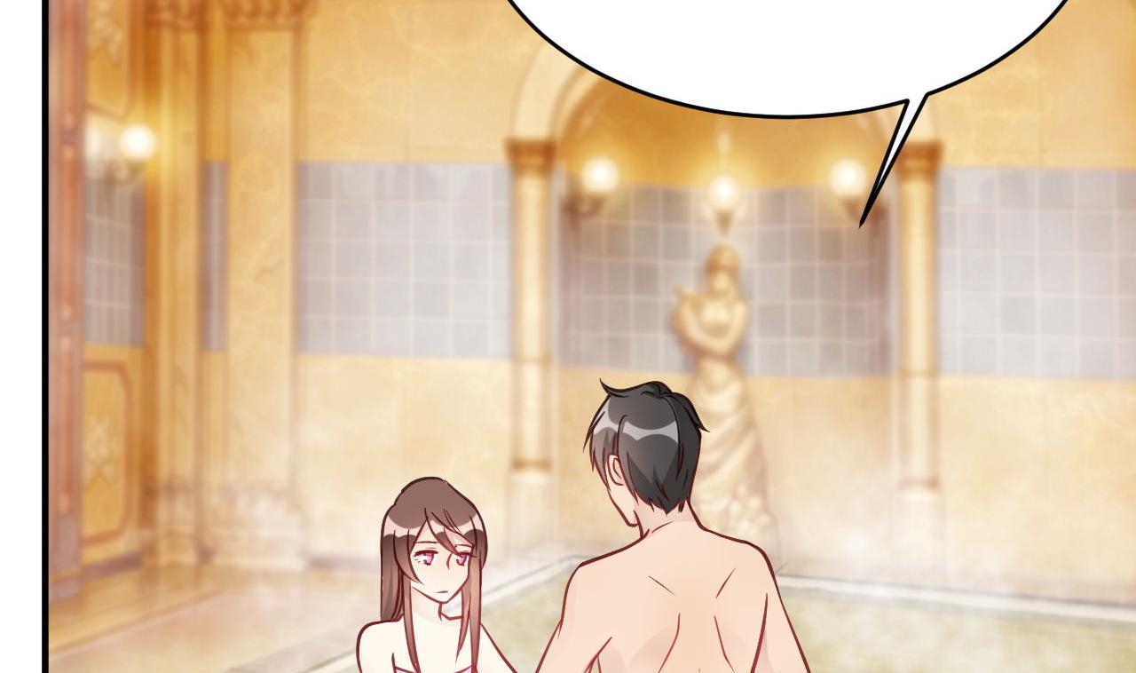 第37话(1/2)-第37话