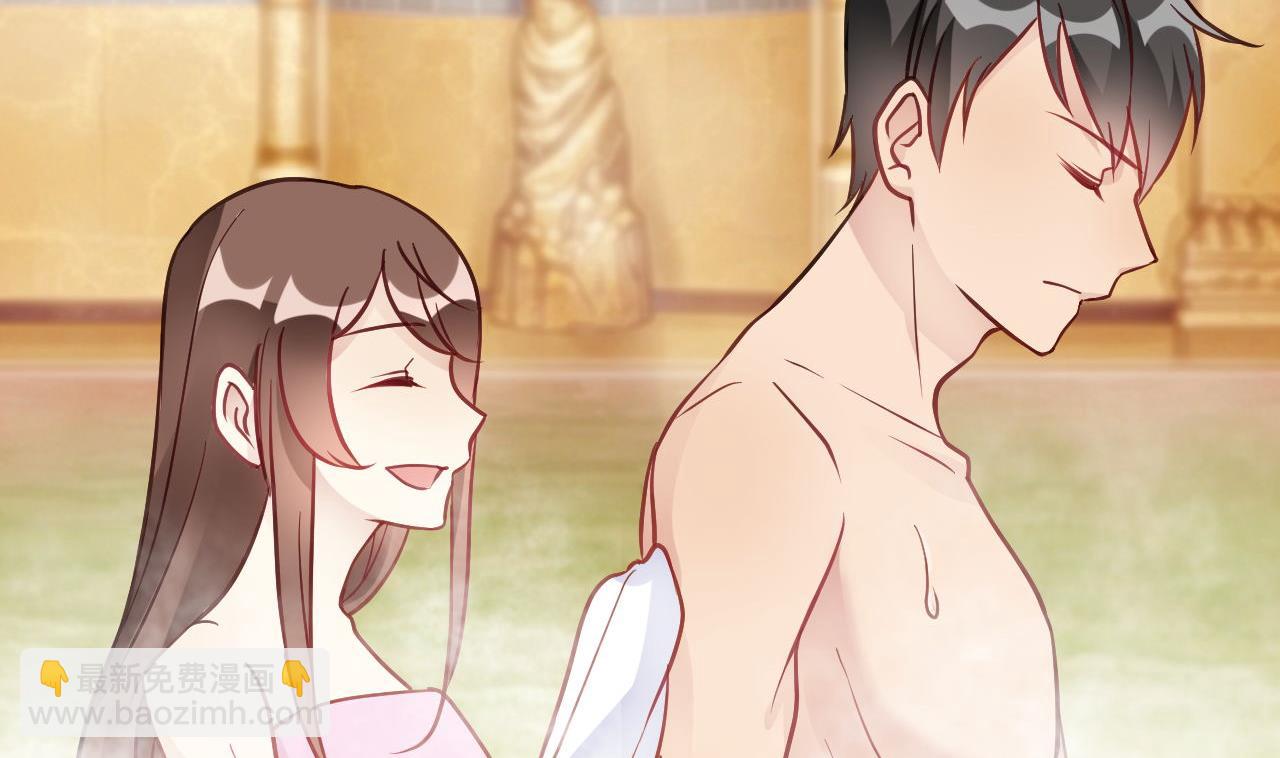 第37话(1/2)-第37话