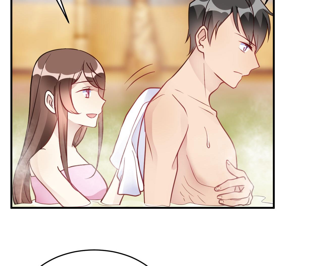 第37话(1/2)-第37话