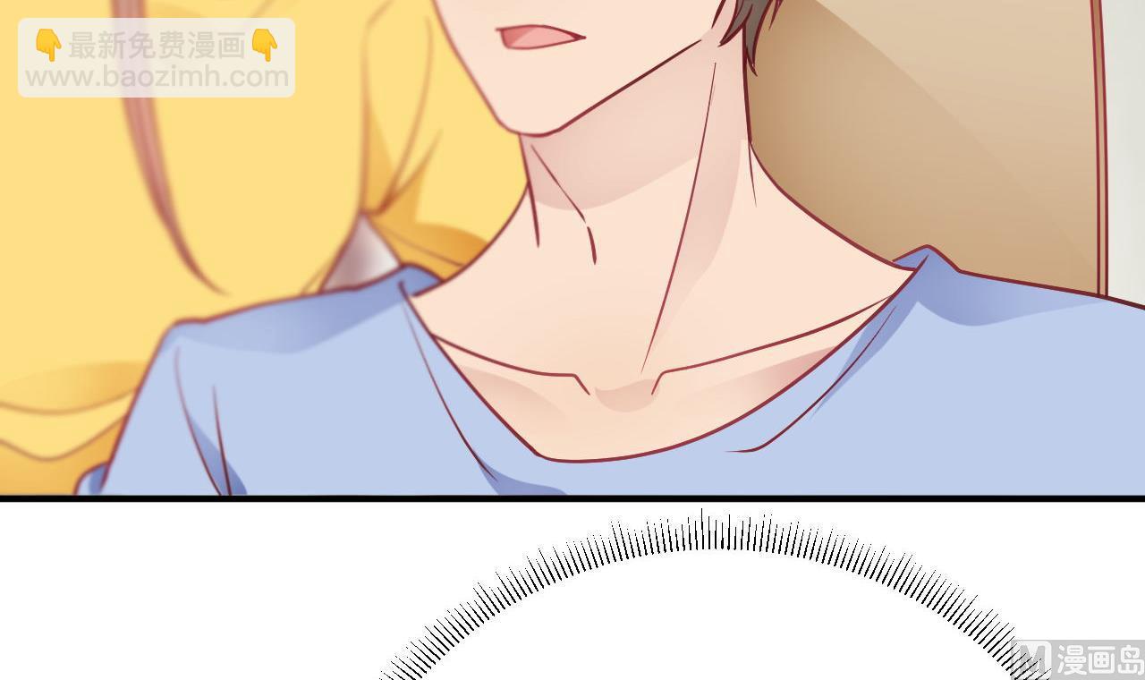 第39话(1/2)-第39话