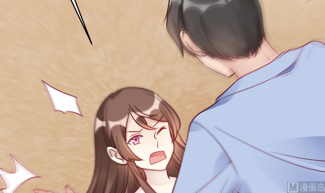 第39话(1/2)-第39话